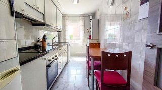 Piso en venta en Llevant en Reus