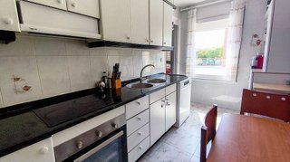Piso en venta en Llevant en Reus