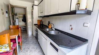 Piso en venta en Llevant en Reus
