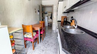 Piso en venta en Llevant en Reus