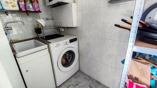 Piso en venta en Llevant en Reus