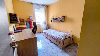 Piso en venta en Llevant en Reus