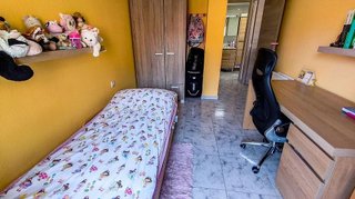 Piso en venta en Llevant en Reus
