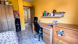 Piso en venta en Llevant en Reus