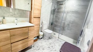 Piso en venta en Llevant en Reus