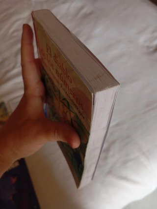 Lote libros 1 ESO."El diablo de los números" y más
