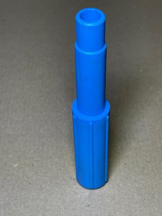 Embrague Sentra