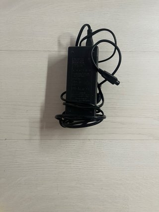 Hoverboard InJoo H2 Negro