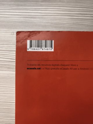 Dibuix tècnic 1 BA