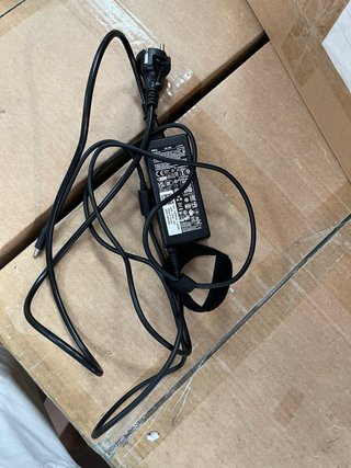 Dell Inspiron 16 5645 Ordenador portátil, #205928