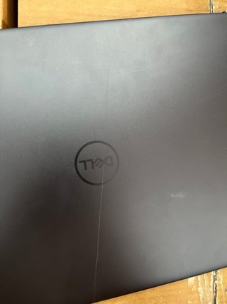 Dell Inspiron 16 5645 Ordenador portátil, #205928