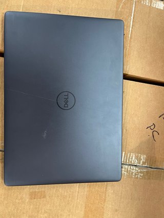 Dell Inspiron 16 5645 Ordenador portátil, #205928