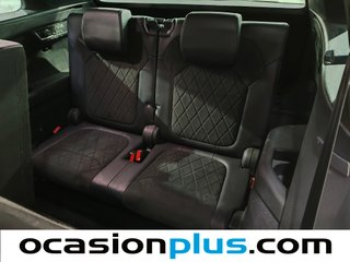 Skoda Kodiaq 2.0 TDI Sportline 4x2 DSG 110 kW (150 CV)