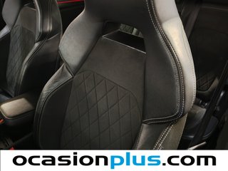 Skoda Kodiaq 2.0 TDI Sportline 4x2 DSG 110 kW (150 CV)