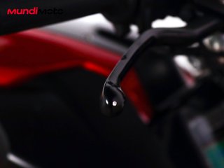BMW F 800 R ABS