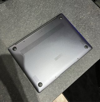 Huawei Matebook 13