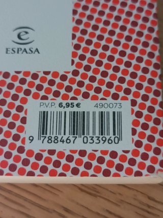 El burlador de Sevilla