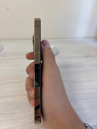 iPhone 14 Pro 256GB | Negozio | Garanzia