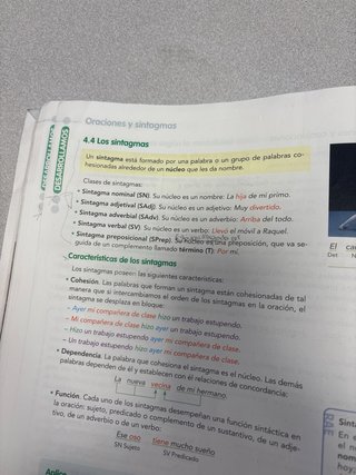 Lengua Castellana Y Literatura 2 Eso