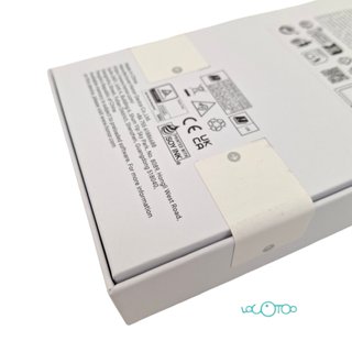 HONOR 600 8GB 512GB, NARANJA, PRECINTADO