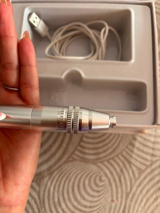 Derma IR – Aplicador profesional de Micropunción