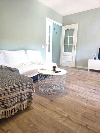 Piso en venta en Coslada Pueblo en Coslada