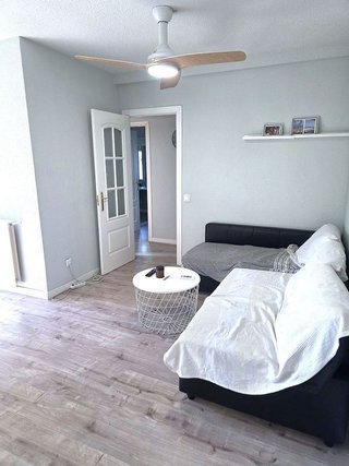 Piso en venta en Coslada Pueblo en Coslada