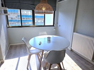 Piso en venta en Coslada Pueblo en Coslada