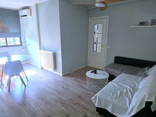 Piso en venta en Coslada Pueblo en Coslada