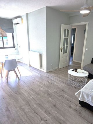 Piso en venta en Coslada Pueblo en Coslada