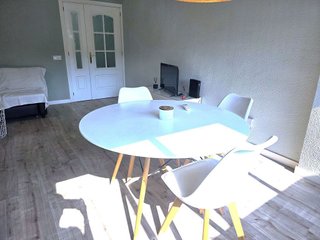 Piso en venta en Coslada Pueblo en Coslada