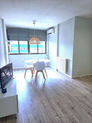 Piso en venta en Coslada Pueblo en Coslada