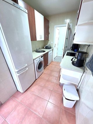 Piso en venta en Coslada Pueblo en Coslada