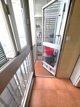 Piso en venta en Coslada Pueblo en Coslada