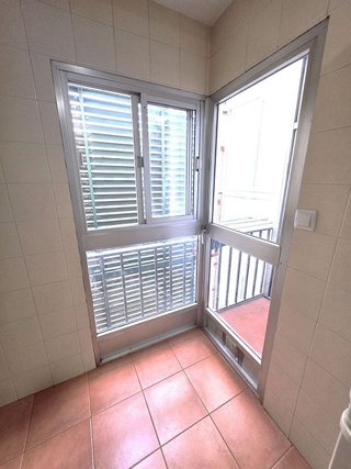 Piso en venta en Coslada Pueblo en Coslada