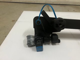Portabicis Bola Norauto Rapidbike 3S (3 bicis)