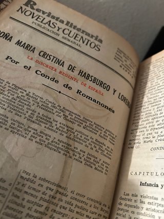 Novelas y Cuentos Tomos 1, 2 y 3 Manolo Prieto