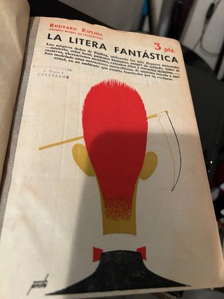 Novelas y Cuentos Tomos 1, 2 y 3 Manolo Prieto
