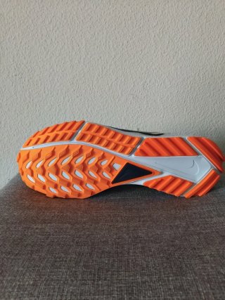 Nike Pegasus Trail 4 GTX Tallas 42.5, 44