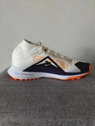 Nike Pegasus Trail 4 GTX Tallas 42.5, 44