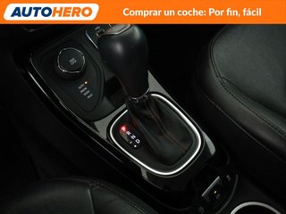 Jeep Compass 2.0 M-Jet Limited 4WD