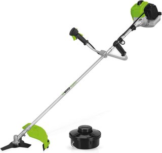 Desbrozadora Vito Agro 33cc 0,9kw