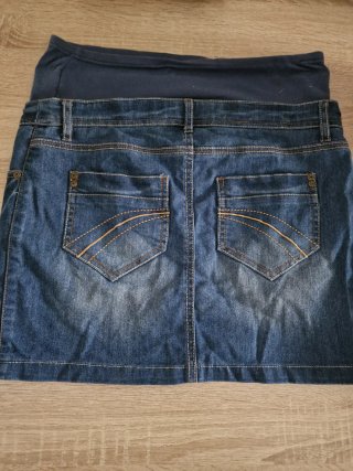 Lote ropa premamá talla 38 Nueva