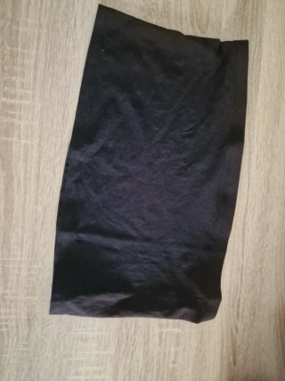 Lote ropa premamá talla 38 Nueva