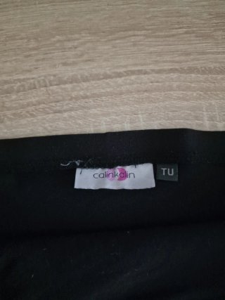 Lote ropa premamá talla 38 Nueva
