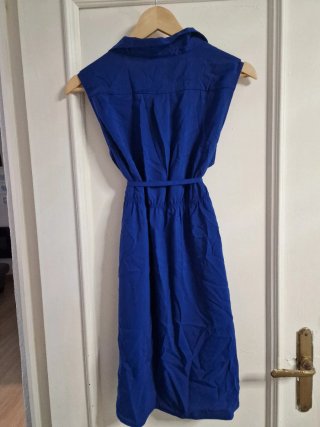 Lote ropa premamá talla 38 Nueva