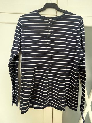 Camiseta XDYE Talla L