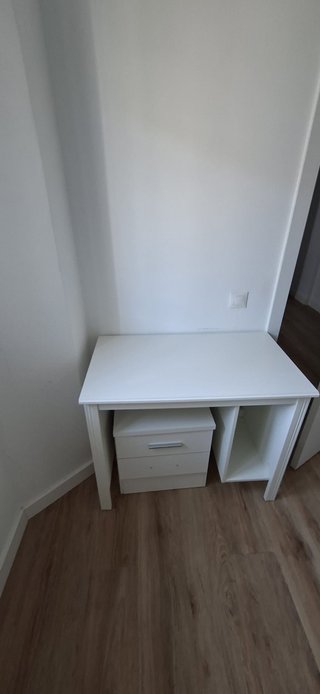 HABITACION JUVENIL NUEVA