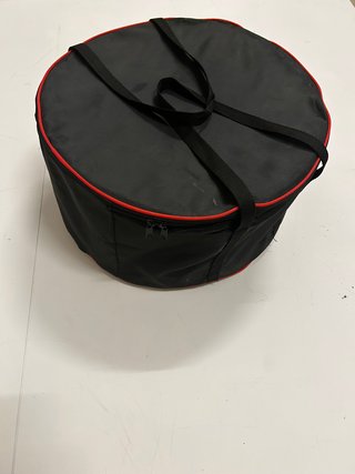 Barbacoa Carbón Sin Humo Dangrill