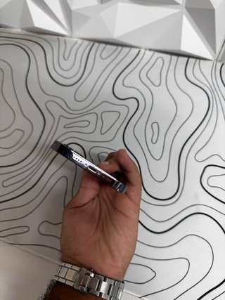 iPhone 14 Pro Max Lila 128GB - 95% Batería
